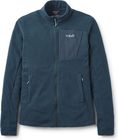 Tecton Jacket Wmns