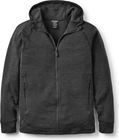 Nexus Hoody