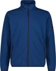 MAN Jacket