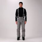 MAN Ski Pant