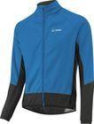 Men Bike Jacket Alpha II WS Light