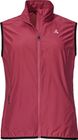 Vest Style Cannobio Women