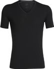 M Anatomica Short Sleeve V