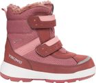 Play Reflex Warm GTX 2V