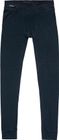 Wool Mesh 190 Longs MAN