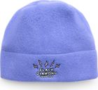 Nordic Fleece Beanie