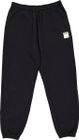 Verdant Merino Organic Cotton Sweatpants