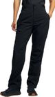 Biscaya Storm Pants Women