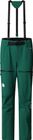 Womens Summit Futurelight Torre Egger Pant
