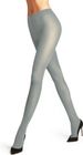 Pure Matt 50 DEN Damen Strumpfhose