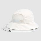 Sun Bucket Hat