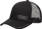 Ieter-z Hat Unisex