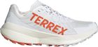 Terrex Agravic Speed Trail Running Shoes