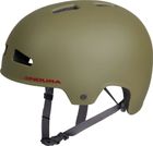 Pisspot Helmet