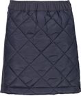 KID G Skirt