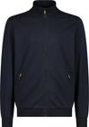 MAN Jacket