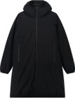 Sava Parka FIX Hood Reversible