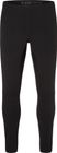 M Universal Tights
