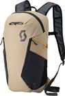 Backpack Trail Lite 14
