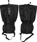 Unisex Gaiter