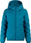 Prtlupita Outdoor Pufferjacket