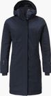 Ins Coat Style Gregale Women