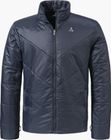 Ins Jacket Style Yew Men