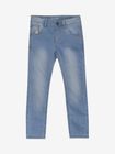 Jeans Stretch Slim Fit