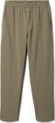 U Columbia Hike Lined Jogger