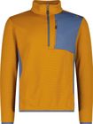 MAN Fleece Sweat