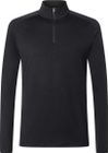 M ARCTIC230 Zip 1/4