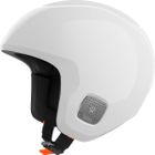 Skull Dura Comp Mips