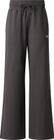 Womens Essential Light Wide LEG Pant