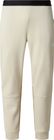 Mens Mountain Athletics Fleece Pant