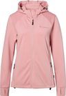 Finnveden Women Hoodie