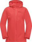 Fernblick 2L Jacket W