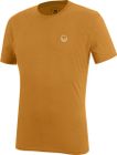 Heritage M T-shirt