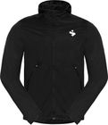 Hunter Hooded Wind Jacket