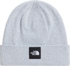 Dock Worker Recycled Beanie