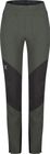 Vertigo 2 Pants Woman