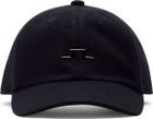 Winter Cap