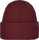 Mordag Beanie