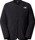 Mens Ilti Liner Jacket