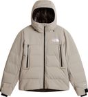 Mens Cirque Down Jacket
