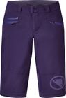 Women’s Singletrack Short II