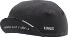 Cycling Cap