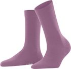 Softmerino Damen Socken