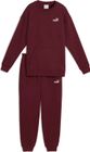Sweat Suit Relaxed FL cl
