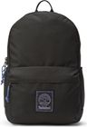 Black Friday 22-Liter Backpack