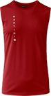 Hillclimb Race Tanktop M